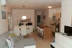 Jednosoban stan, Medulin, prodaja, 230000 €, 52 m2