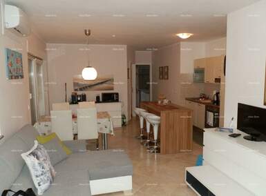Jednosoban stan, Medulin, prodaja, 230000 €, 52 m2
