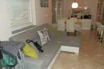 Jednosoban stan, Medulin, prodaja, 230000 €, 52 m2