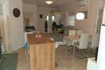 Jednosoban stan, Medulin, prodaja, 230000 €, 52 m2