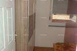 Jednosoban stan, Medulin, prodaja, 230000 €, 52 m2