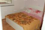 Jednosoban stan, Medulin, prodaja, 230000 €, 52 m2