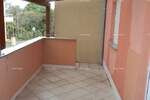 Jednosoban stan, Medulin, prodaja, 230000 €, 52 m2