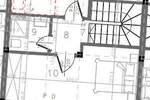 Dvosoban stan, Medulin, prodaja, 367605 €, 81 m2