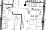 Dvosoban stan, Medulin, prodaja, 367605 €, 81 m2