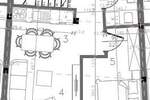 Dvosoban stan, Medulin, prodaja, 338670 €, 75 m2