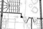 Dvosoban stan, Medulin, prodaja, 338670 €, 75 m2