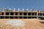Dvosoban stan, Medulin, prodaja, 361980 €, 80 m2