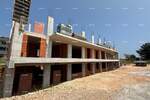 Dvosoban stan, Medulin, prodaja, 361980 €, 80 m2