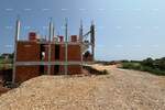 Dvosoban stan, Medulin, prodaja, 361980 €, 80 m2