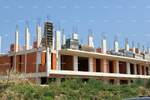 Dvosoban stan, Medulin, prodaja, 361980 €, 80 m2