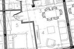 Dvosoban stan, Medulin, prodaja, 361980 €, 80 m2