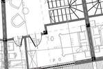 Dvosoban stan, Medulin, prodaja, 361980 €, 80 m2