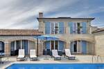 Kuca, Medulin, prodaja, 1500000 €, 400 m2