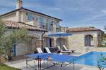 Kuca, Medulin, prodaja, 1500000 €, 400 m2