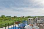 Kuca, Medulin, prodaja, 1500000 €, 400 m2