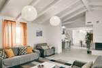 Kuca, Medulin, prodaja, 1500000 €, 400 m2
