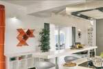 Kuca, Medulin, prodaja, 1500000 €, 400 m2