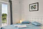 Kuca, Medulin, prodaja, 1500000 €, 400 m2