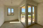 Dvosoban stan, Barban, prodaja, 188000 €, 66 m2