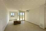 Dvosoban stan, Barban, prodaja, 188000 €, 66 m2