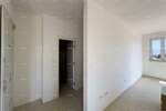 Dvosoban stan, Barban, prodaja, 188000 €, 66 m2