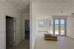 Dvosoban stan, Barban, prodaja, 188000 €, 66 m2