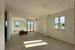 Dvosoban stan, Barban, prodaja, 188000 €, 66 m2