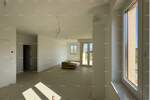 Dvosoban stan, Barban, prodaja, 188000 €, 66 m2