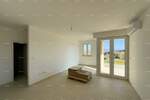 Dvosoban stan, Barban, prodaja, 188000 €, 66 m2