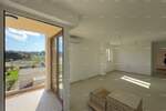 Dvosoban stan, Barban, prodaja, 188000 €, 66 m2