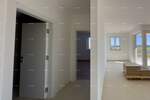 Dvosoban stan, Barban, prodaja, 188000 €, 66 m2