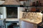 Trosoban stan, Novigrad, prodaja, 450000 €, 90 m2