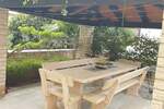 Trosoban stan, Novigrad, prodaja, 450000 €, 90 m2