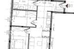 Dvosoban stan, Medulin, prodaja, 270945 €, 60 m2