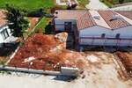 Kuca, Barban, Kožljani, prodaja, 295000 €, 82 m2
