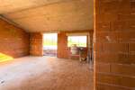 Kuca, Barban, Kožljani, prodaja, 295000 €, 82 m2