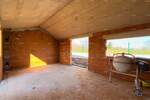 Kuca, Barban, Kožljani, prodaja, 295000 €, 82 m2