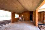 Kuca, Barban, Kožljani, prodaja, 295000 €, 82 m2