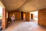 Kuca, Barban, Kožljani, prodaja, 295000 €, 82 m2