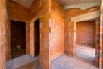 Kuca, Barban, Kožljani, prodaja, 295000 €, 82 m2
