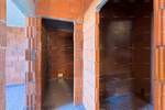 Kuca, Barban, Kožljani, prodaja, 295000 €, 82 m2