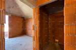 Kuca, Barban, Kožljani, prodaja, 295000 €, 82 m2