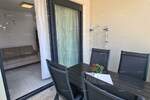 Dvosoban stan, Medulin, Vižula, prodaja, 299000 €, 46 m2