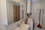 Dvosoban stan, Medulin, Vižula, prodaja, 299000 €, 46 m2