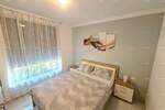 Dvosoban stan, Medulin, Vižula, prodaja, 299000 €, 46 m2
