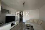 Trosoban stan, Zadar, Bili brig, prodaja, 250000 €, 67 m2