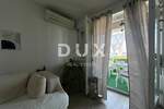 Trosoban stan, Zadar, Bili brig, prodaja, 250000 €, 67 m2