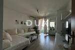 Trosoban stan, Zadar, Bili brig, prodaja, 250000 €, 67 m2