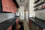 Trosoban stan, Zadar, Bili brig, prodaja, 250000 €, 67 m2